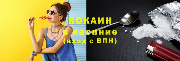 скорость Бронницы