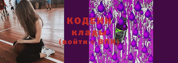 скорость Бронницы