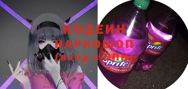 скорость Бронницы